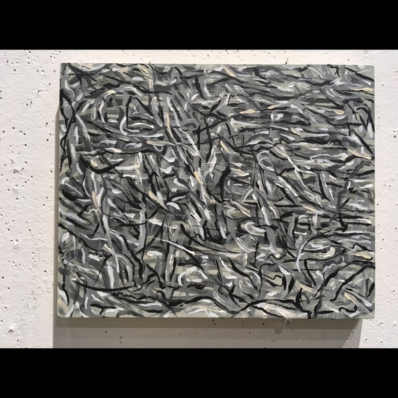 Other - Abstract Original Artwork